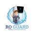 ro guard