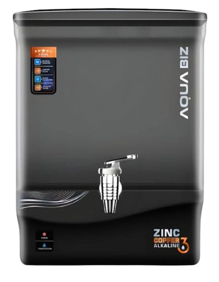 Home whatsapp image 2025 10 24 at 14.03.19 1 removebg preview (1)