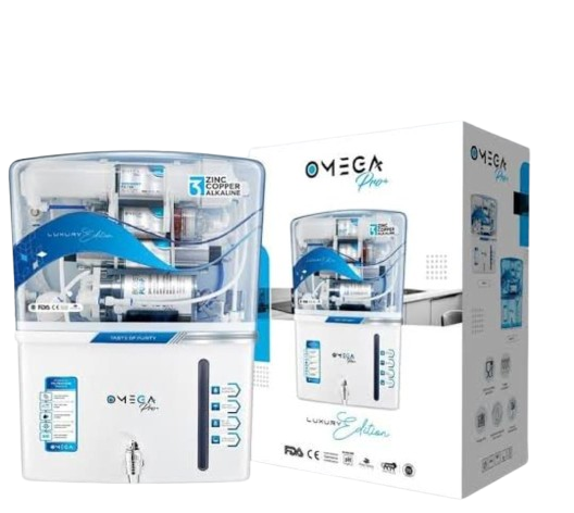 Home whatsapp image 2025 10 24 at 14.03.20 removebg preview