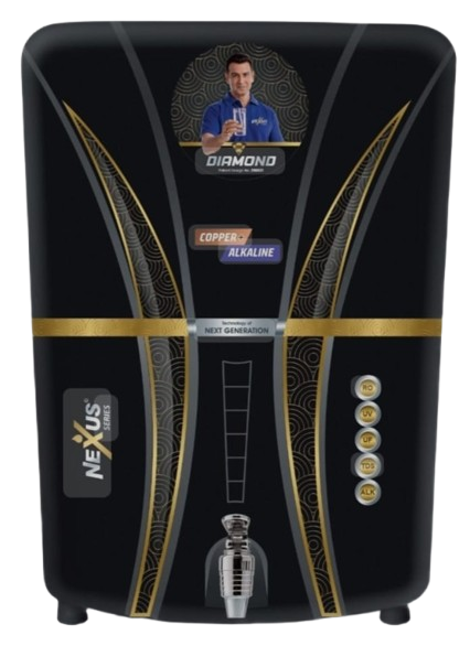 Home whatsapp image 2025 10 24 at 14.03.20 1 removebg preview