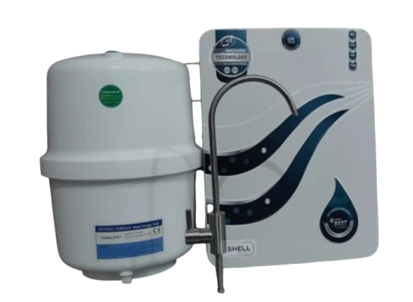 Home whatsapp image 2025 10 24 at 14.04.49 removebg preview