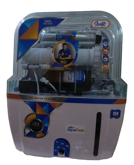 Home whatsapp image 2025 10 24 at 14.05.15 removebg preview