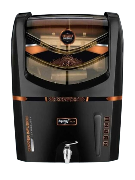 Home ro removebg preview